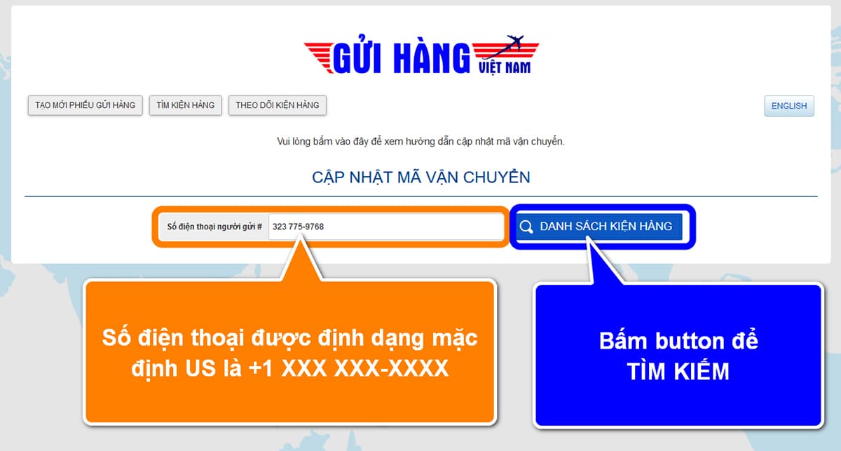 gui-hang-tu-my-ve-viet-nam-menu-giai-thich gui-hang-tu-my-ve-viet-nam-menu-giai-thich