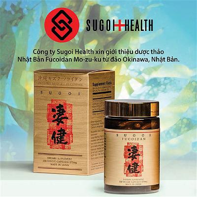 gui-hang-tu-my-ve-viet-nam-sugoi-fucoidan-150-vien gui-hang-tu-my-ve-viet-nam-sugoi-fucoidan-150-vien