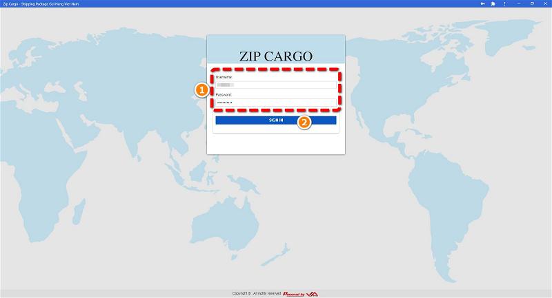 gui-hang-tu-my-ve-viet-nam-huong-dan-cai-app-zip-cargo-pc-internet-explorer-hoi-nhap gui-hang-tu-my-ve-viet-nam-huong-dan-cai-app-zip-cargo-pc-internet-explorer-hoi-nhap