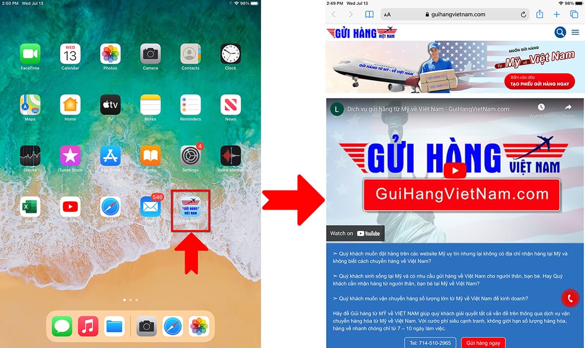 gui-hang-tu-my-ve-viet-nam-truy-cap-website gui-hang-tu-my-ve-viet-nam-truy-cap-website
