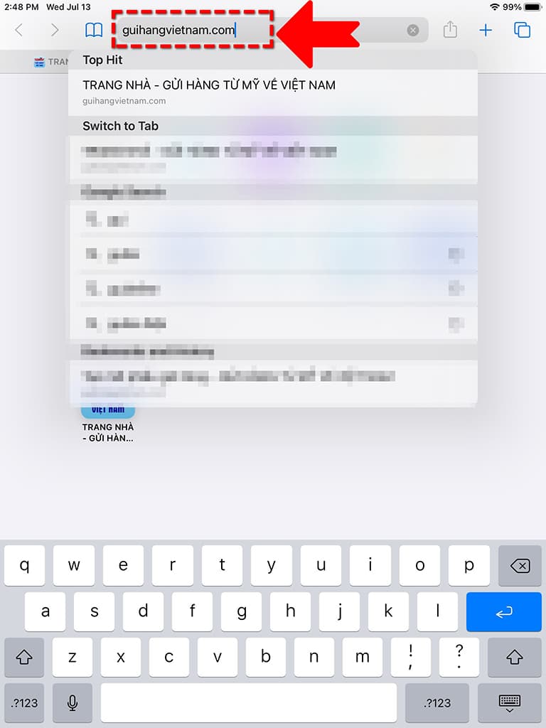 gui-hang-tu-my-ve-viet-nam-vao-website gui-hang-tu-my-ve-viet-nam-vao-website