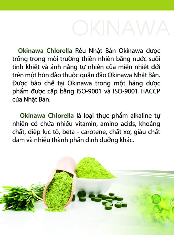 gui-hang-tu-my-ve-viet-nam-hop-reu-okinawa-dinh-duong gui-hang-tu-my-ve-viet-nam-hop-reu-okinawa-dinh-duong