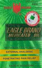 gui-hang-tu-my-ve-viet-nam-dau-gio-con-o-xanh-medicated-oi-04 gui-hang-tu-my-ve-viet-nam-dau-gio-con-o-xanh-medicated-oi-04