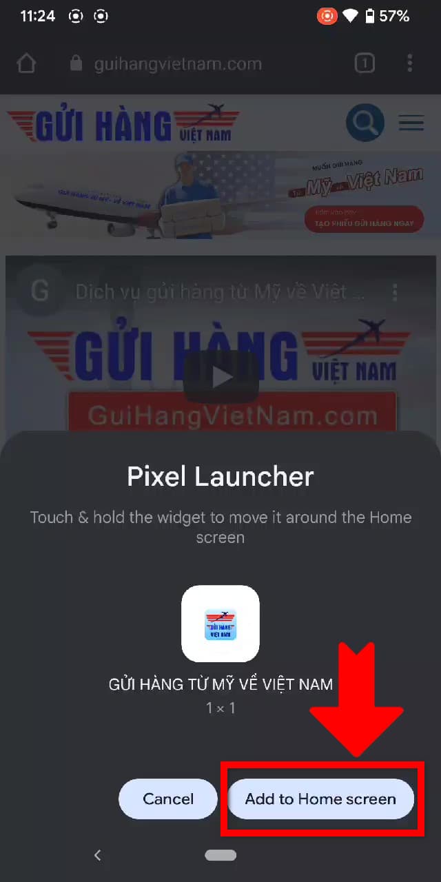 gui-hang-tu-my-ve-viet-nam-android-them gui-hang-tu-my-ve-viet-nam-android-them
