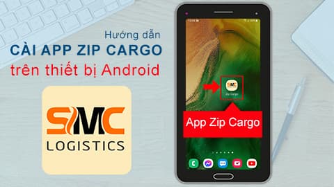gui-hang-tu-my-ve-viet-nam-huong-dan-cai-app-zip-cargo-phone-android gui-hang-tu-my-ve-viet-nam-huong-dan-cai-app-zip-cargo-phone-android