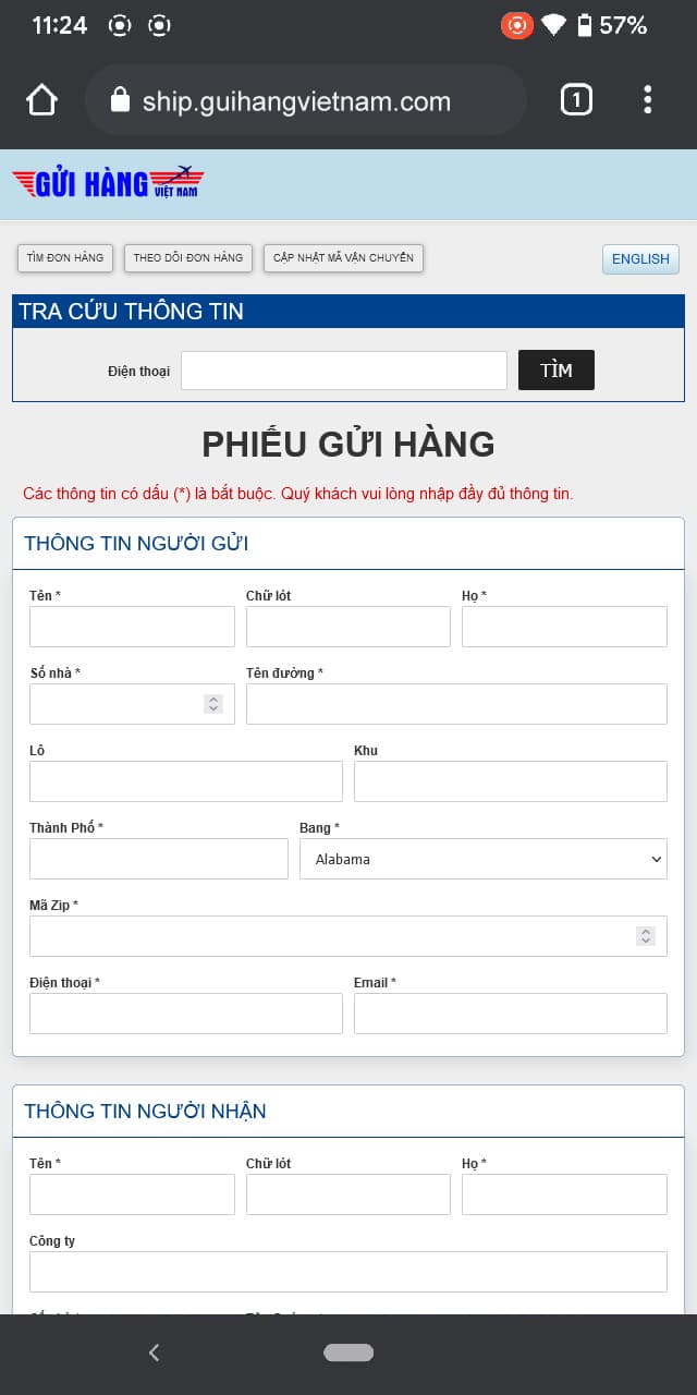 gui-hang-tu-my-ve-viet-nam-android-phieu-gui-hang gui-hang-tu-my-ve-viet-nam-android-phieu-gui-hang
