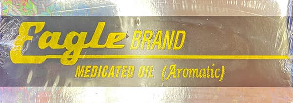 gui-hang-tu-my-ve-viet-nam-dau-gio-con-o-trang-aromatic-03-600x212 gui-hang-tu-my-ve-viet-nam-dau-gio-con-o-trang-aromatic-03-600x212