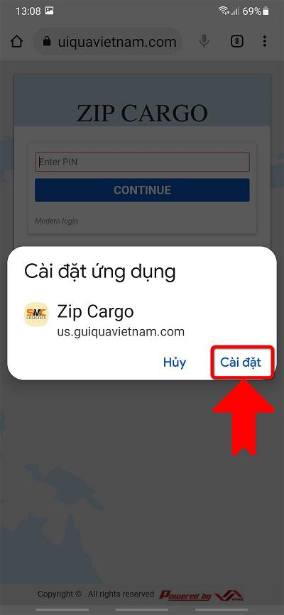 gui-hang-tu-my-ve-viet-nam-huong-dan-cai-app-zip-cargo-phone-android-cai-dat gui-hang-tu-my-ve-viet-nam-huong-dan-cai-app-zip-cargo-phone-android-cai-dat
