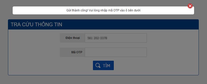 gui-hang-tu-my-ve-viet-nam-tra-cuu-gui-otp gui-hang-tu-my-ve-viet-nam-tra-cuu-gui-otp