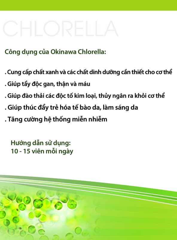 gui-hang-tu-my-ve-viet-nam-hop-reu-okinawa-cong-dung gui-hang-tu-my-ve-viet-nam-hop-reu-okinawa-cong-dung