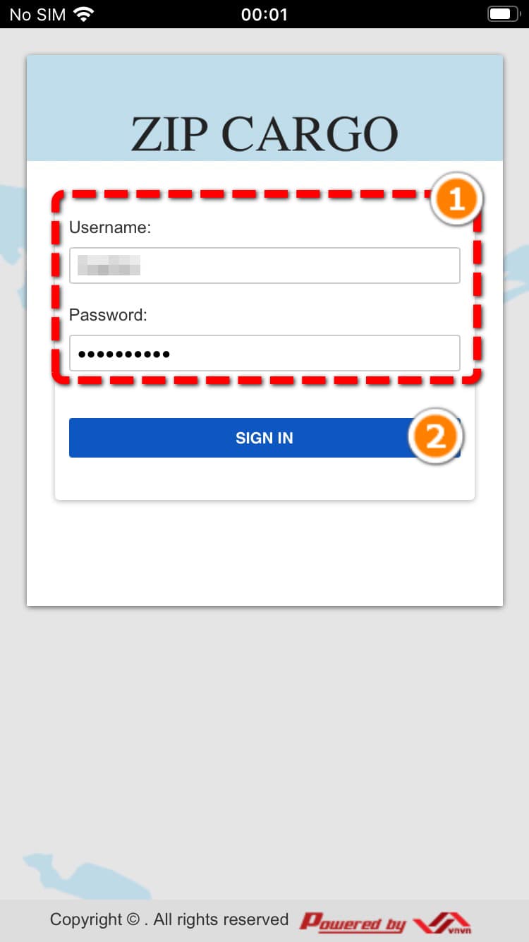 gui-hang-tu-my-ve-viet-nam-huong-dan-cai-app-zip-cargo-phone-ios-hoi-nhap gui-hang-tu-my-ve-viet-nam-huong-dan-cai-app-zip-cargo-phone-ios-hoi-nhap