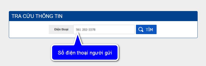 gui-hang-tu-my-ve-viet-nam-tra-cuu-nhap-so-dien-thoai gui-hang-tu-my-ve-viet-nam-tra-cuu-nhap-so-dien-thoai
