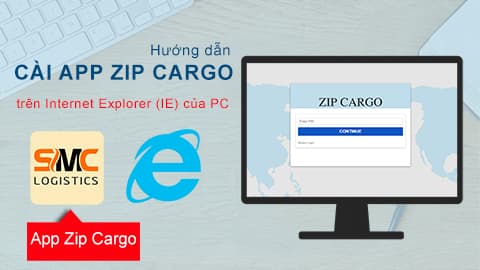 ghvn-huong-dan-cai-app-zip-cargo-pc-internet-explorer ghvn-huong-dan-cai-app-zip-cargo-pc-internet-explorer