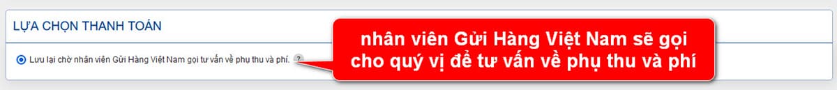gui-hang-tu-my-ve-viet-nam-nhan-vien-goi-tu-van gui-hang-tu-my-ve-viet-nam-nhan-vien-goi-tu-van