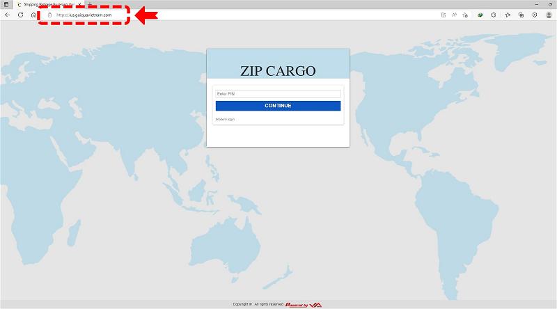 gui-hang-tu-my-ve-viet-nam-huong-dan-cai-app-zip-cargo-pc-internet-explorer-nhap-website gui-hang-tu-my-ve-viet-nam-huong-dan-cai-app-zip-cargo-pc-internet-explorer-nhap-website